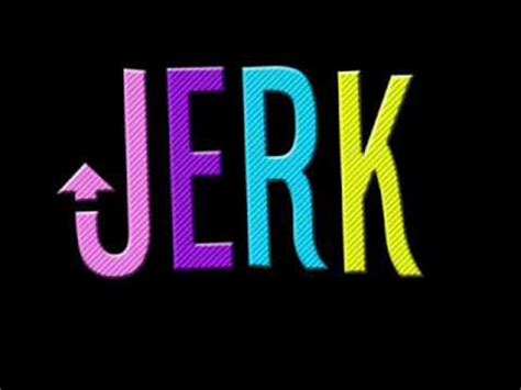 jerk to the beat porn|jerk to the beat compilation Search